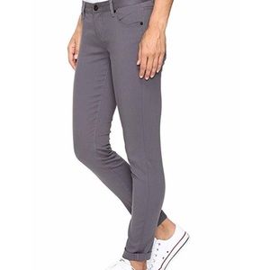 Hurley Dri-FIT 81 Skinny Pants LIMITED TIME SALE!!